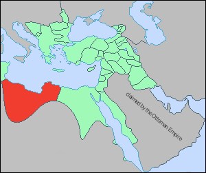 car_tripoli_1800