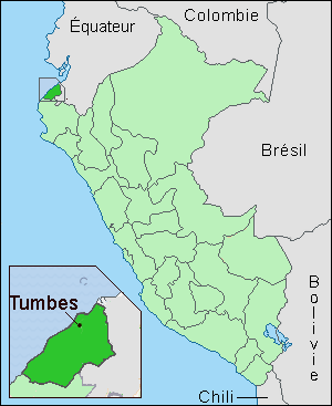 car_tumbes