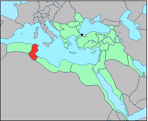 car_tunis_otto