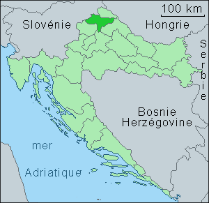 car_varazdin