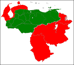 venezuela1813