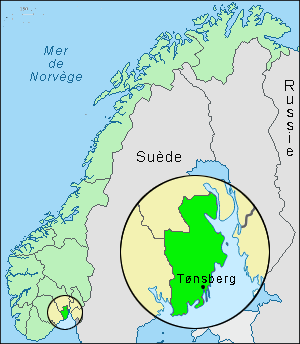 car_vestfold