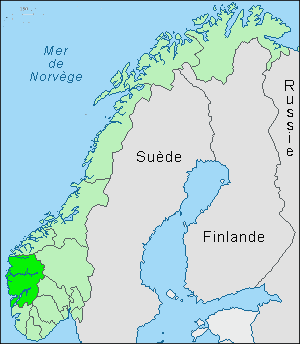 car_vestland