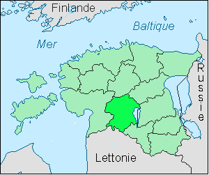 car_viljandi