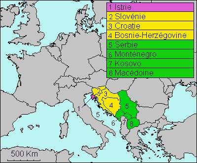 carte_yougoslavie