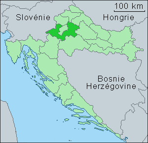 car_zagregC