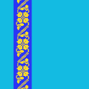 Ceadîr-Lunga détail