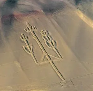 chand_paracas