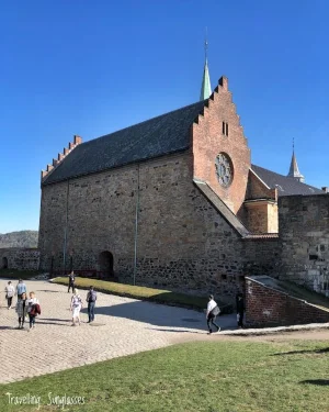 chat_akershus