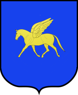 cheval_ail
