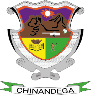 chinandega_bla