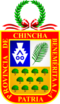 chincha_bla
