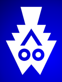 chinchaçpo