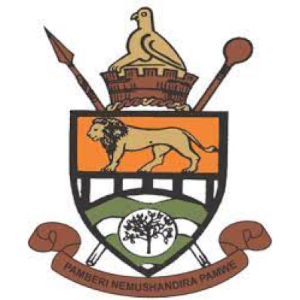 Blason de Chitungwiza