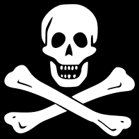 christopher_condent_ydet