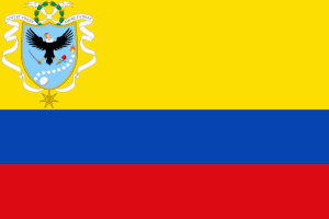 colombie1820