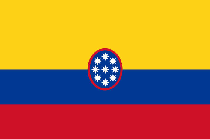 colombie_1863_1886_2