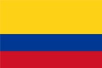colombie_200