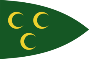 constantinople