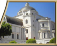 Département de Cordillera en version simplifiée