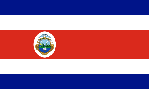 costa_Rica