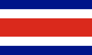 costarica4