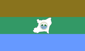 cotecaraiN