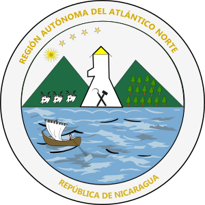 cotecaraibeN_bla