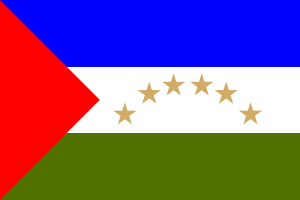 cotecaraibeS