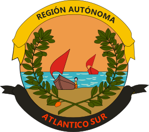cotecaraibeS_bla