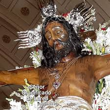 cristomoreno