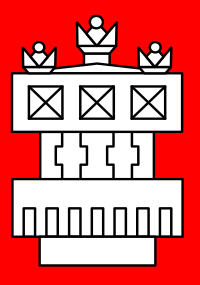 criuleni_che