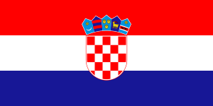 croatie3