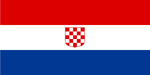 croatie90