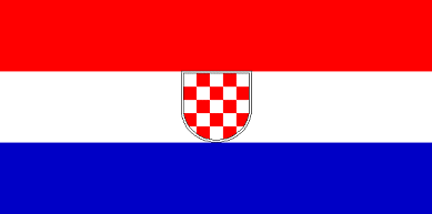 croatie_90