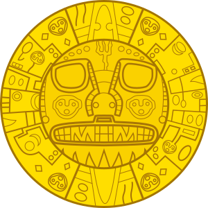 cuzco_bla