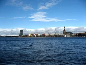 daugavpils_pho