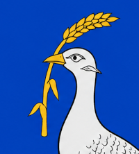 Drochia_ble