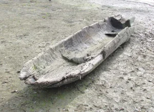 Dubăsari