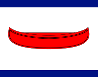 Détail de Dubăsari