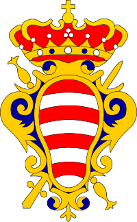 dubrovnikV_bla