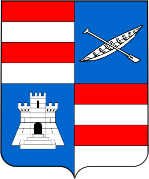 dubrovnik_bla