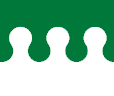 edinet