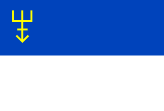 Ville d'Edineț