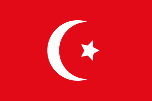 egypte1844.png