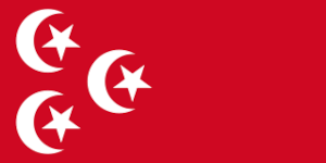 egypte1882.png