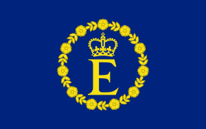 elizabethII