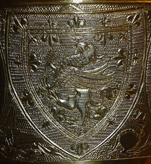 erlingsson