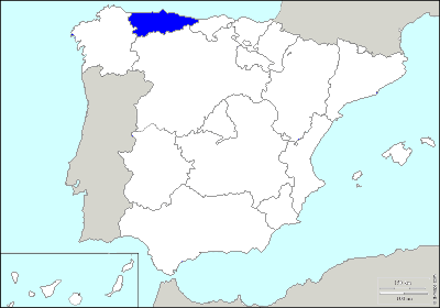 carte_asturies