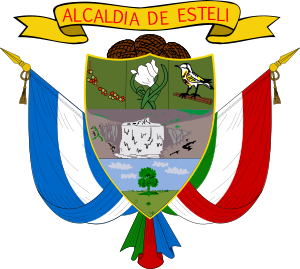 esteli_bla